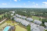 1215 Middleton Drive - Photo 25