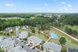1215 Middleton Drive - Photo 32