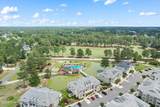 1215 Middleton Drive - Photo 34