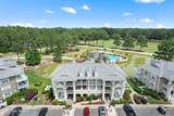 1215 Middleton Drive - Photo 35