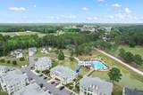 1215 Middleton Drive - Photo 36