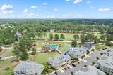 1215 Middleton Drive - Photo 38