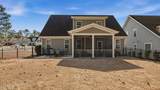 760 Legacy Lakes Way - Photo 41