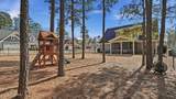 760 Legacy Lakes Way - Photo 42