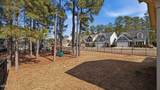 760 Legacy Lakes Way - Photo 43