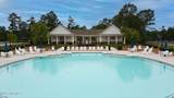760 Legacy Lakes Way - Photo 44