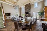 760 Legacy Lakes Way - Photo 45