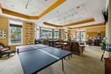 760 Legacy Lakes Way - Photo 46