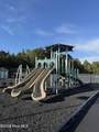 760 Legacy Lakes Way - Photo 49