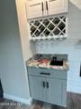 113 Reef Lane - Photo 20