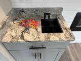 113 Reef Lane - Photo 23
