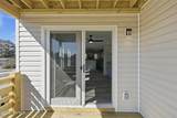 113 Reef Lane - Photo 24