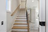 113 Reef Lane - Photo 26