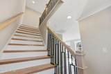113 Reef Lane - Photo 27