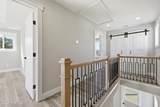 113 Reef Lane - Photo 28