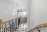 113 Reef Lane - Photo 29