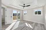 113 Reef Lane - Photo 30