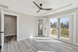 113 Reef Lane - Photo 31
