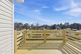113 Reef Lane - Photo 32