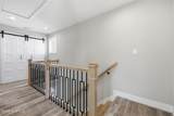 113 Reef Lane - Photo 37