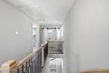 113 Reef Lane - Photo 38
