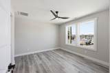 113 Reef Lane - Photo 39