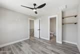 113 Reef Lane - Photo 40
