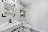 113 Reef Lane - Photo 42