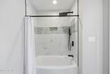 113 Reef Lane - Photo 43