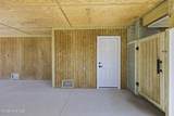 113 Reef Lane - Photo 44