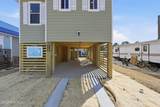 113 Reef Lane - Photo 45