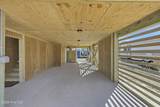 113 Reef Lane - Photo 46