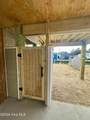 113 Reef Lane - Photo 47