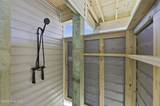 113 Reef Lane - Photo 48