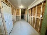 113 Reef Lane - Photo 50