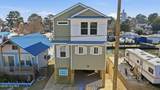 113 Reef Lane - Photo 51