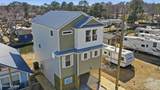 113 Reef Lane - Photo 52