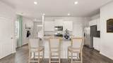 5145 Warbler Court - Photo 10