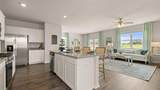 5145 Warbler Court - Photo 11