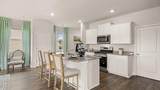 5145 Warbler Court - Photo 12