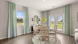 5145 Warbler Court - Photo 13