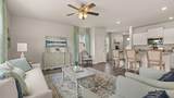 5145 Warbler Court - Photo 16