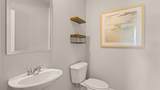 5145 Warbler Court - Photo 18