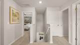 5145 Warbler Court - Photo 19