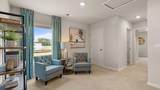 5145 Warbler Court - Photo 20