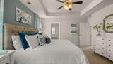 5145 Warbler Court - Photo 22