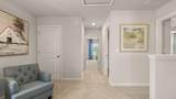5145 Warbler Court - Photo 30