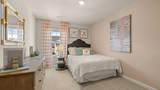 5145 Warbler Court - Photo 31