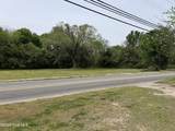 515 Slocumb Street - Photo 1