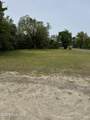 515 Slocumb Street - Photo 3